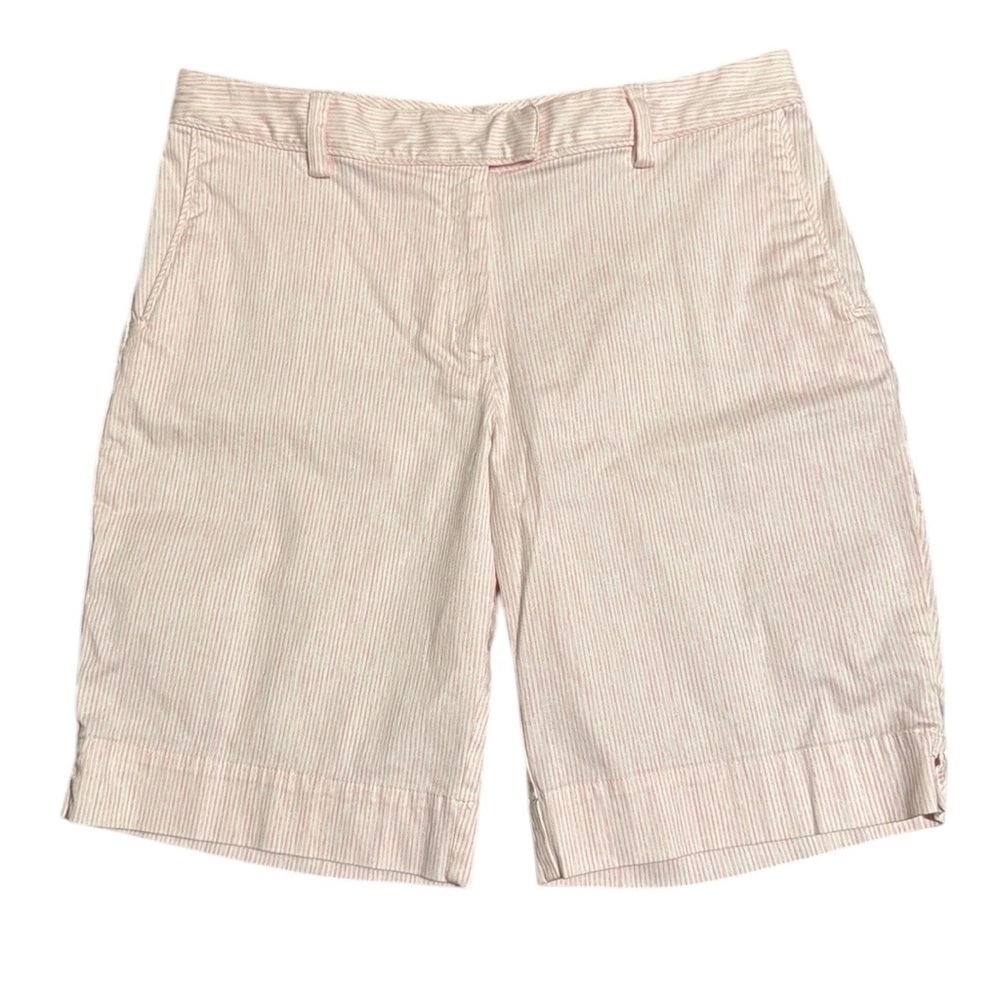 LADY HAGEN women’s golf shorts size 10